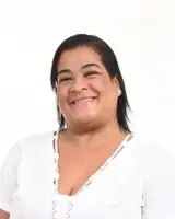 Foto de NEUCIANE