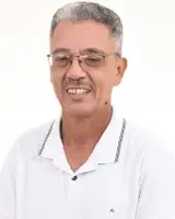 Foto de PAULINHO DO BANCO