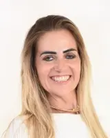 Foto de JAMILY FILHA DO GERALDO FREITA