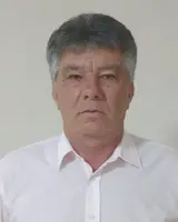 Foto de JOSE BERNARDO