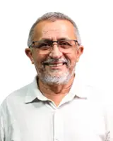 Foto de ASSIS FREITAS