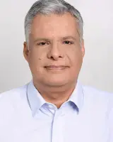Foto de VINICIUS CORDEIRO