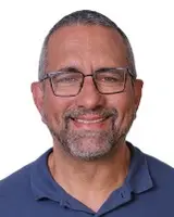 Foto de OTAVIO BERGHER