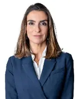 Foto de TALITA GALHARDO