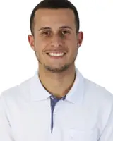 Foto de GUILHERME ALMEIDA