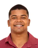 Foto de ELIEU DOS SANTOS