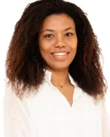 Foto de MARIA EDUARDA