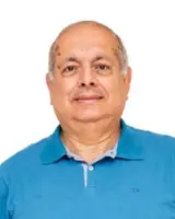 Foto de TADEU