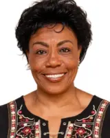 Foto de CRISTINA TEIXEIRA