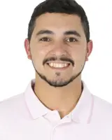 Foto de VICTOR RIBEIRO