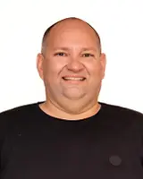 Foto de FILIPÃO DO MADRUGA
