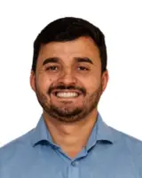 Foto de LUAN LUIZ