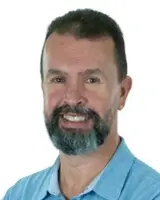 Foto de ISAQUE DEMANI
