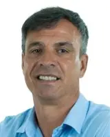 Foto de CLAUDIO LEANDRO