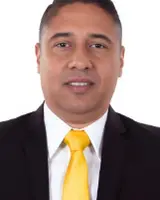 Foto de WALLACE MERCHIORO