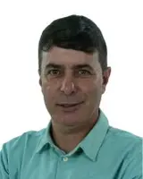 Foto de DIRCEU TARDEM