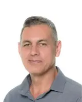 Foto de ANGELO GAGUINHO