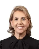 Foto de ANDREA DUQUE ESTRADA