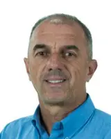 Foto de WALACE PIRAN