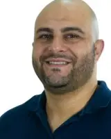 Foto de JOÃO VICTOR DUARTE