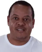 Foto de JOSE ROBERTO FOLLY
