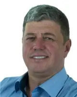 Foto de CARLINHOS DO KIKO