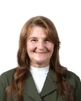 Foto de TALINA