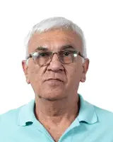 Foto de HAROLDO