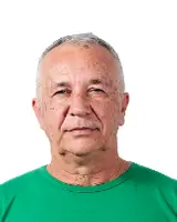 Foto de AURINHO TORRES