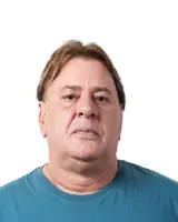 Foto de LUIZ CARLOS