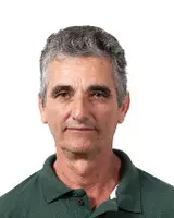 Foto de CLEBIO FARIA