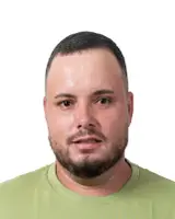 Foto de DHERMERSON