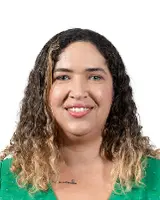 Foto de DRA DANIELLY