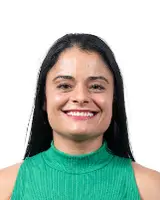 Foto de BRUNA GOMES