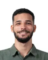 Foto de GABRIEL