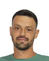 Foto de ALOISIO MONTEIRO