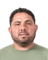 Foto de TIAGO CARREIRO