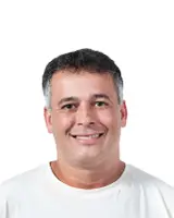 Foto de DIEGO DO NILSINHO