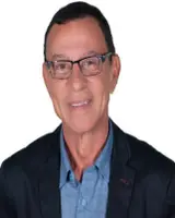 Foto de PEDROSA