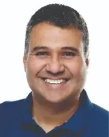 Foto de MARLON VIVAS
