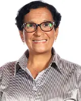 Foto de PROFESSORA SEDIENE MAIA