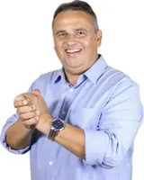 Foto de GUTO NADER