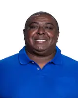 Foto de TUCÃO