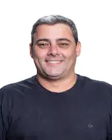 Foto de HICK SENE