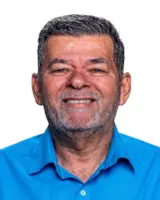 Foto de PR NILSON