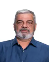 Foto de VANDERLEI ERRESEIS