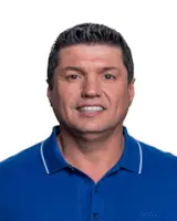 Foto de SANDRO RITTON