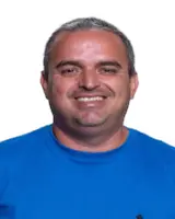 Foto de ROMAR FLORENZANO