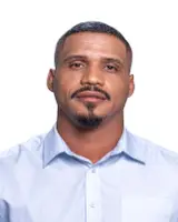 Foto de RODRIGO PRIMO
