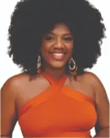 Foto de MAIARA FELÍCIO